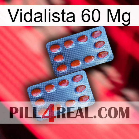 Vidalista 60 Mg 05.jpg